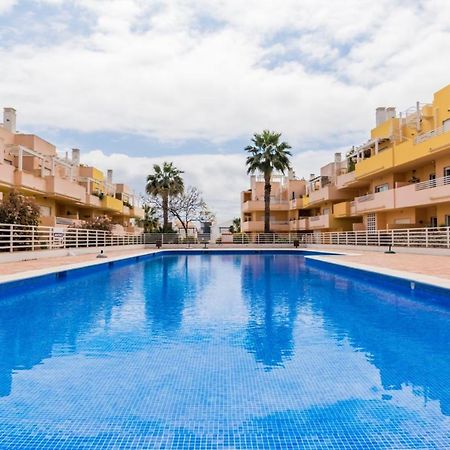 New !! Two Bedroom Cabanas Tavira - Banda Musical Green エクステリア 写真