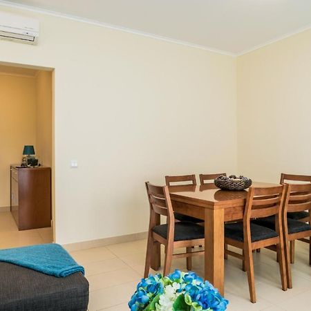 New !! Two Bedroom Cabanas Tavira - Banda Musical Green エクステリア 写真