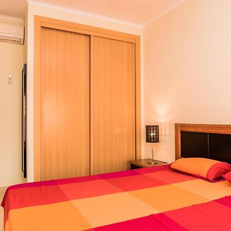 New !! Two Bedroom Cabanas Tavira - Banda Musical Green エクステリア 写真