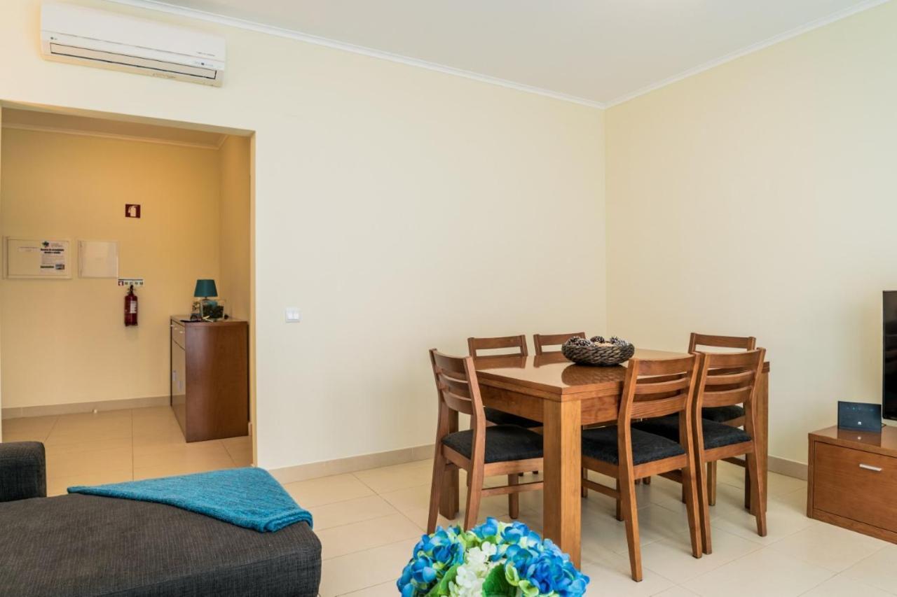 New !! Two Bedroom Cabanas Tavira - Banda Musical Green エクステリア 写真