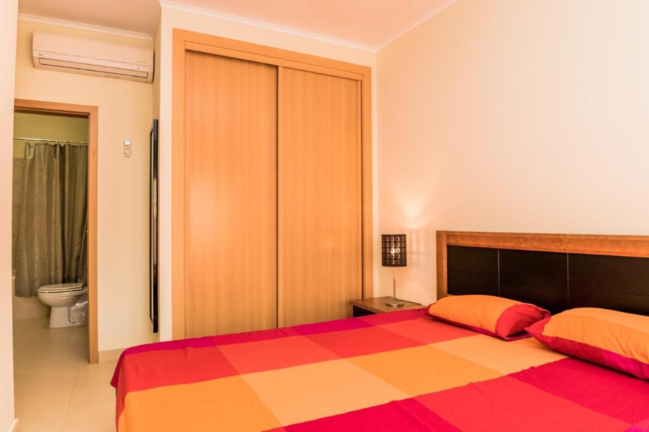 New !! Two Bedroom Cabanas Tavira - Banda Musical Green エクステリア 写真