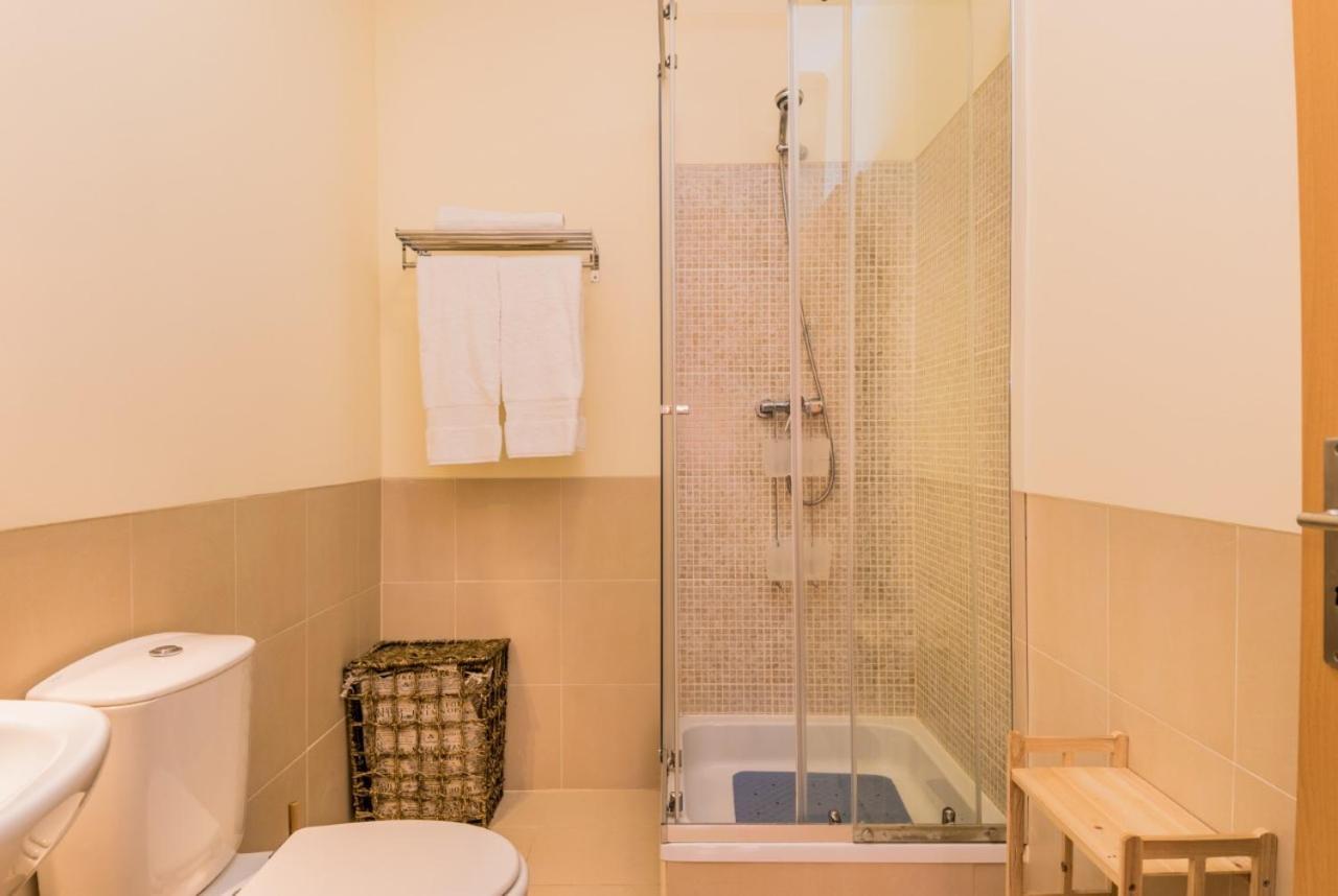 New !! Two Bedroom Cabanas Tavira - Banda Musical Green エクステリア 写真