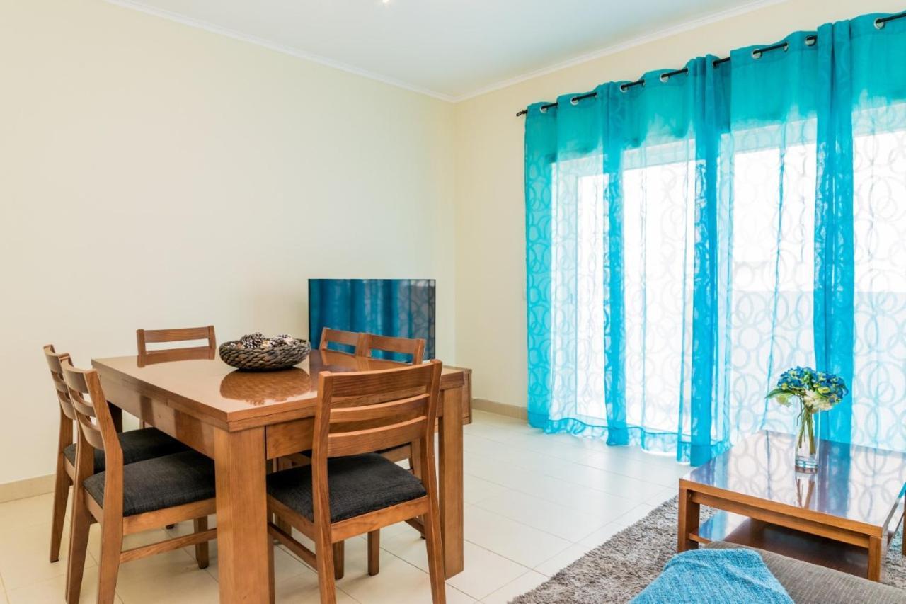 New !! Two Bedroom Cabanas Tavira - Banda Musical Green エクステリア 写真