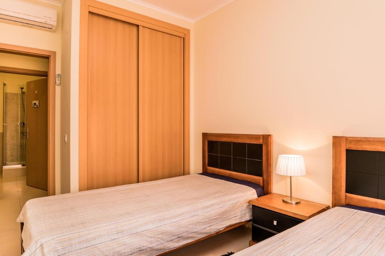 New !! Two Bedroom Cabanas Tavira - Banda Musical Green エクステリア 写真