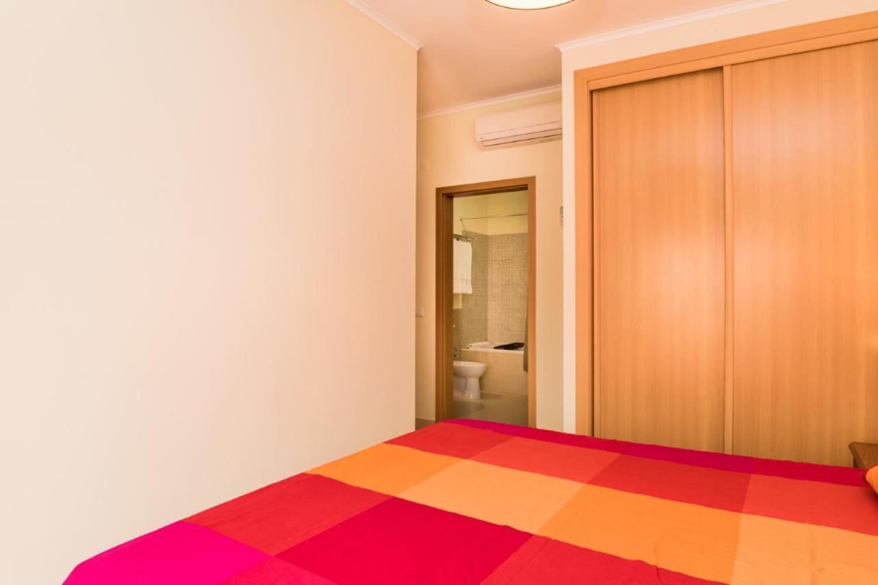 New !! Two Bedroom Cabanas Tavira - Banda Musical Green エクステリア 写真